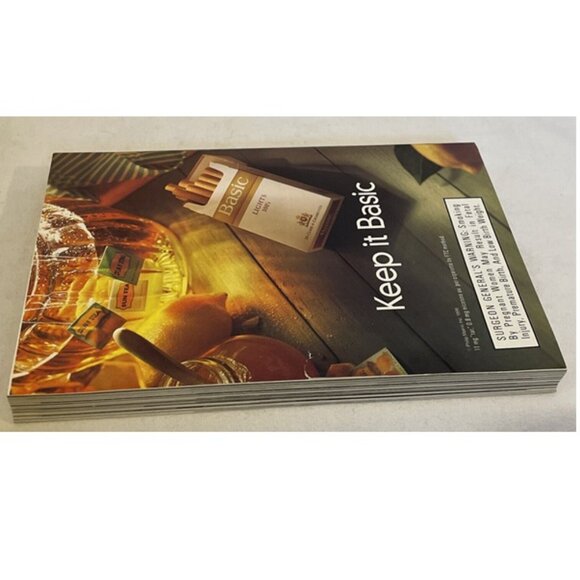 TV Guide Special Issue Star Wars May 15-21 1999 Puget Sound Cable Ed. #1 Cover - Picture 7 of 8